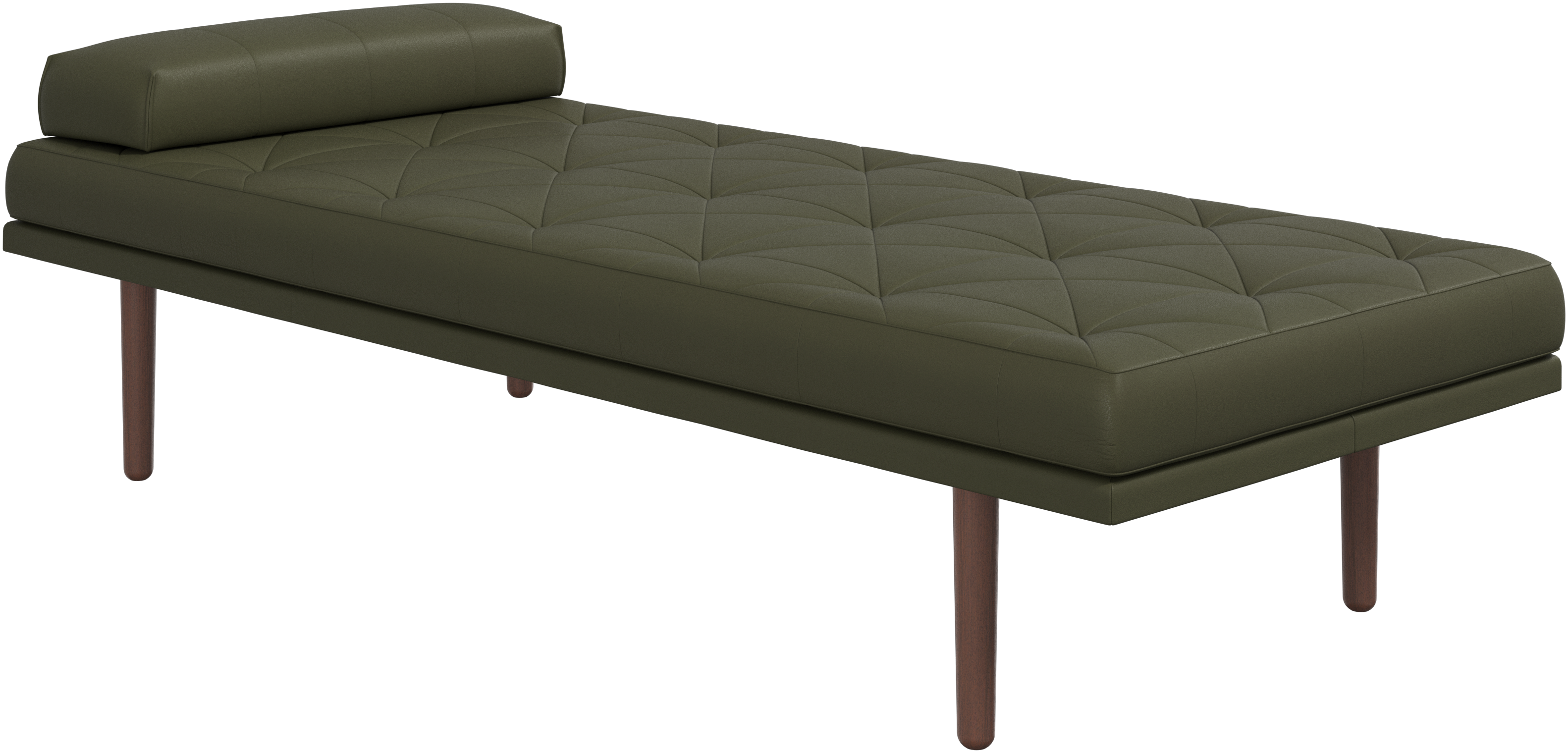 2663934_PNG-Web 72dpi.png